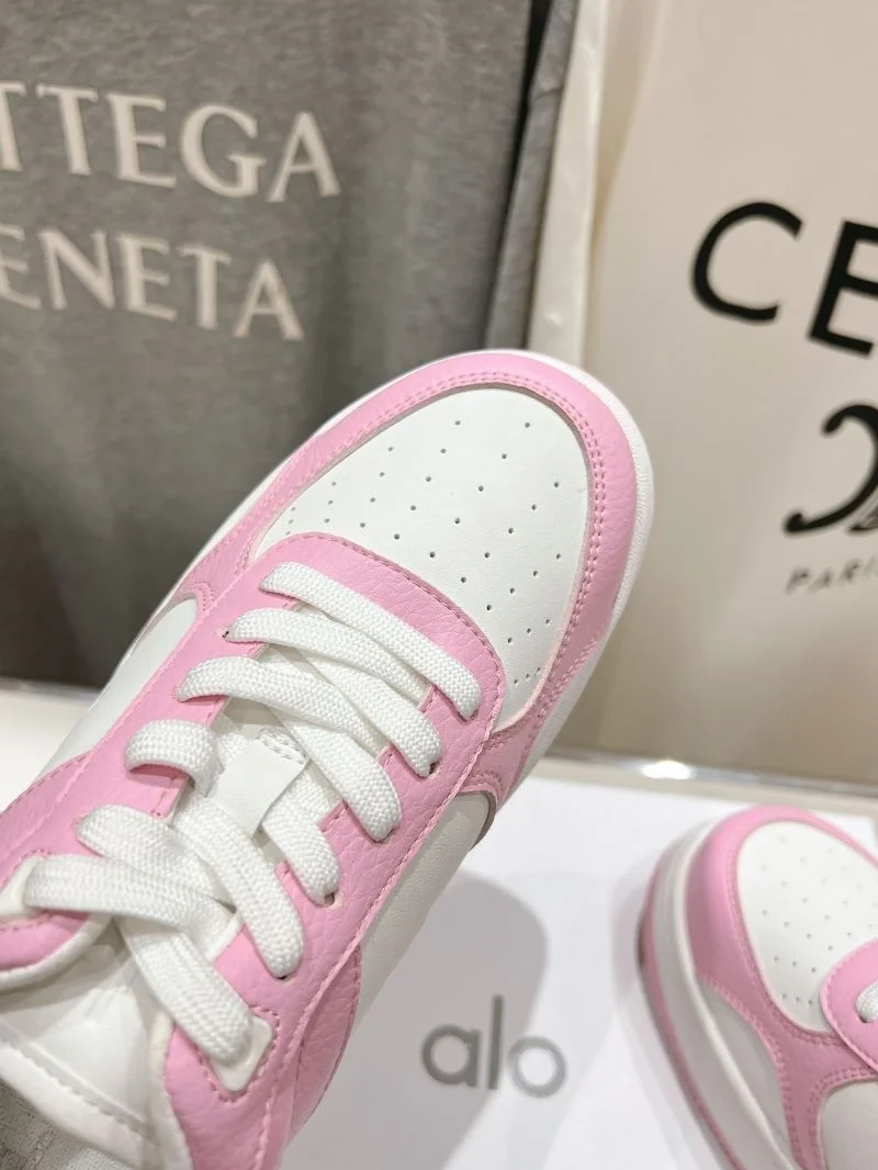 Efficient Alo Shoes 13155
