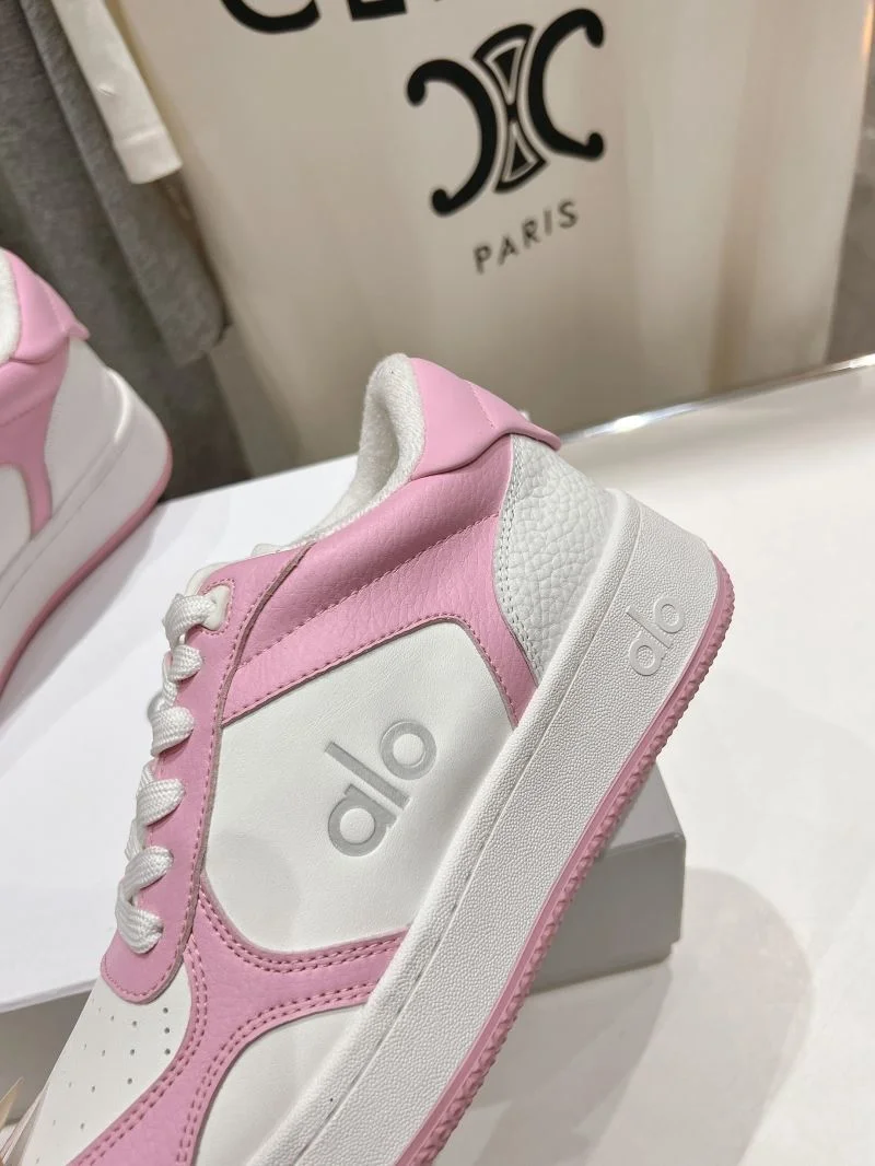 Efficient Alo Shoes 13155