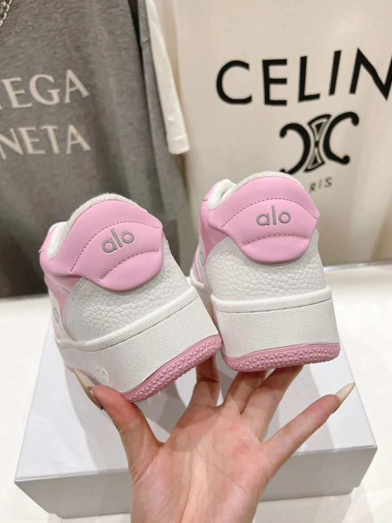 Efficient Alo Shoes 13155