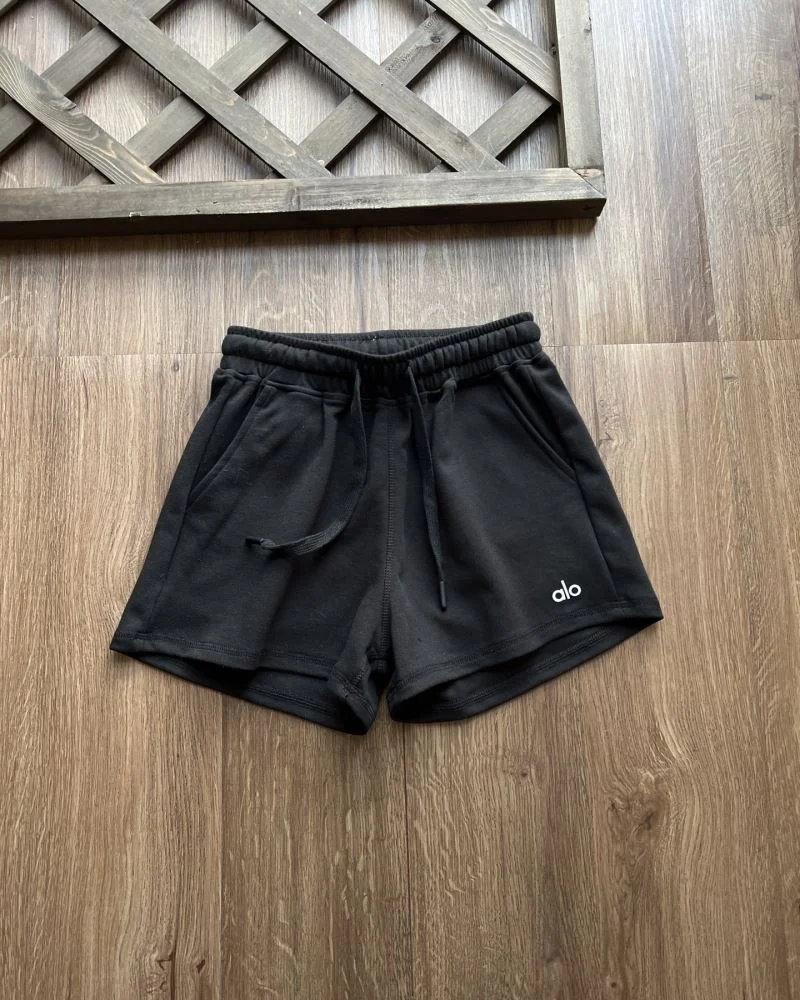 Timeless Alo Short Pants 163385