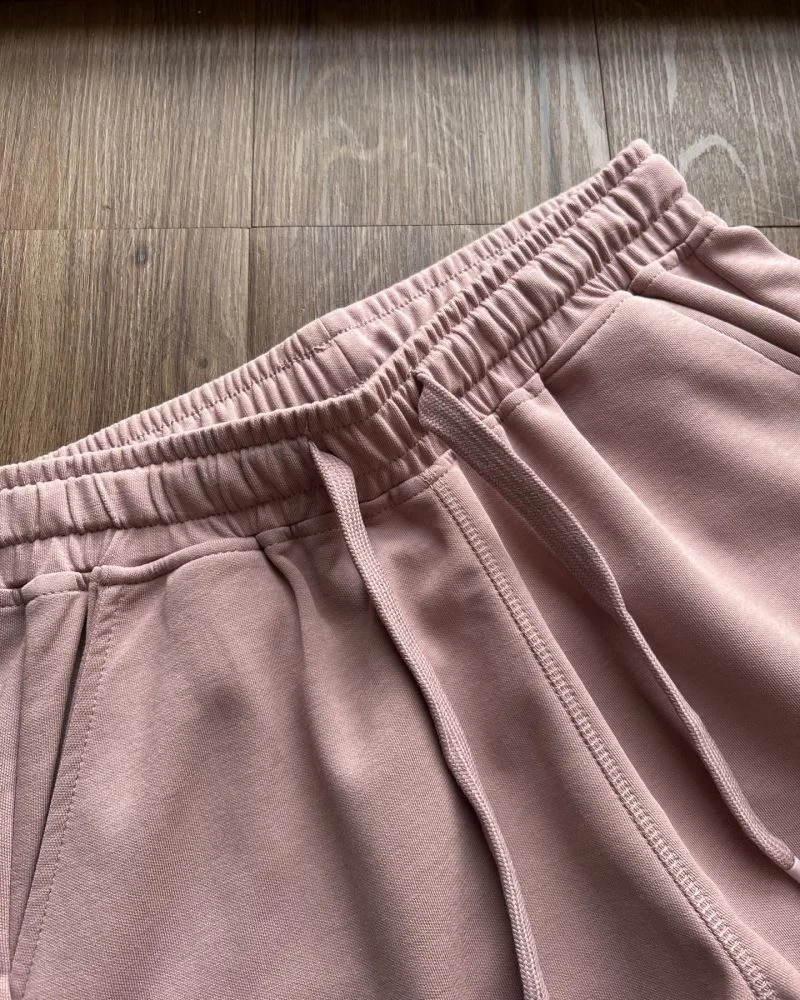Timeless Alo Short Pants 163385