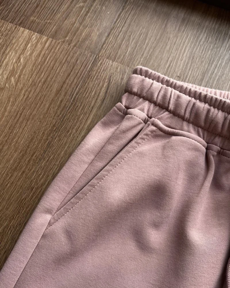 Timeless Alo Short Pants 163385