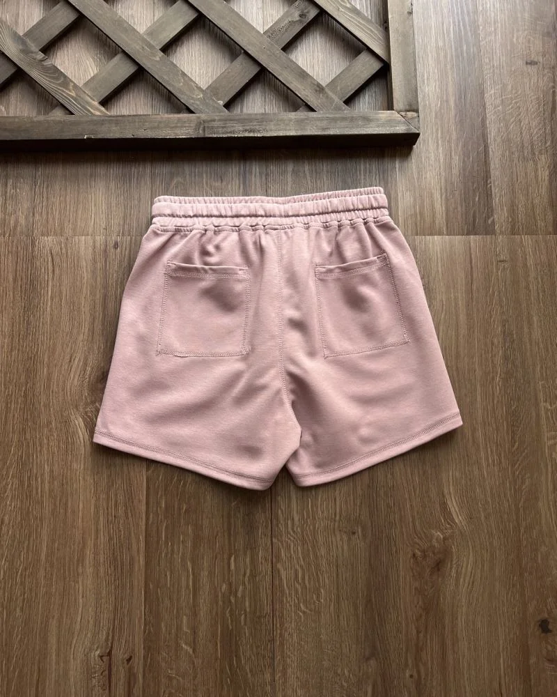 Timeless Alo Short Pants 163385