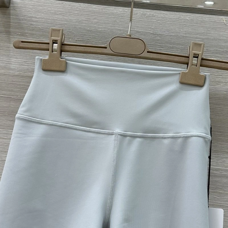 Functional Alo Short Pants 152026