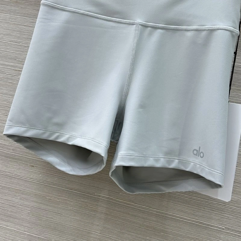 Functional Alo Short Pants 152026