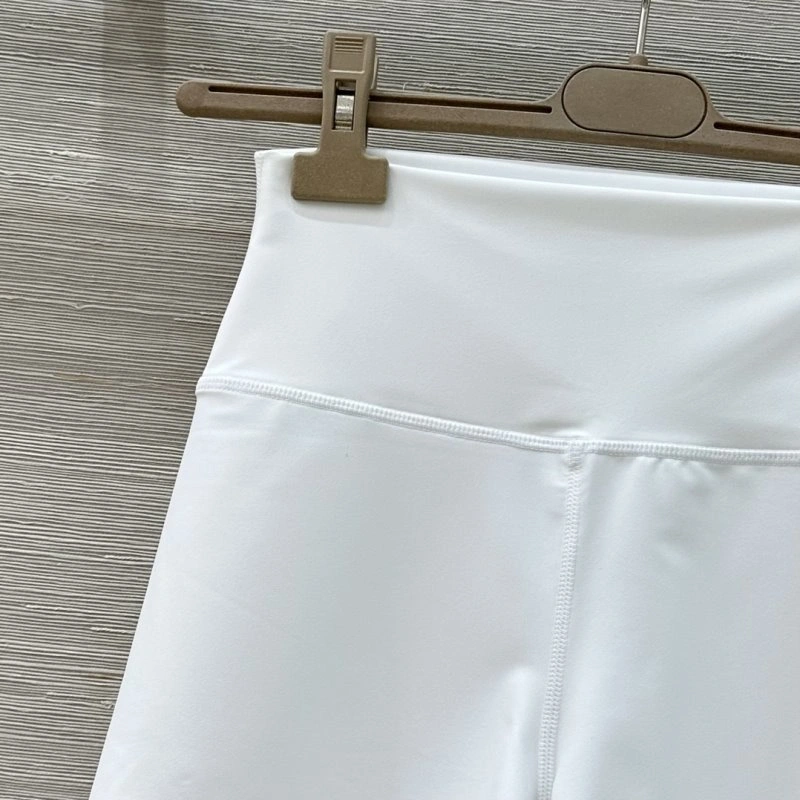 Breathable Alo Short Pants 152019