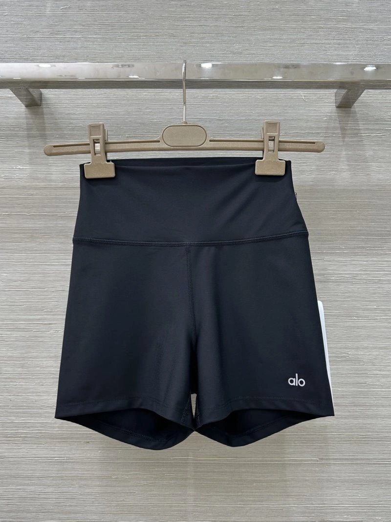 Alo Short Pants BestValue 152002