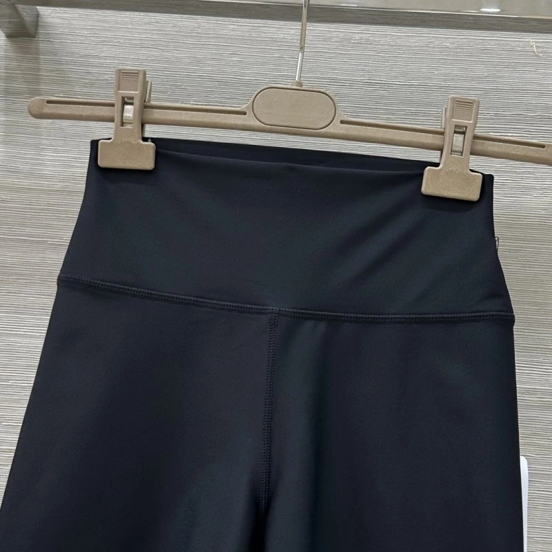 Alo Short Pants BestValue 152002
