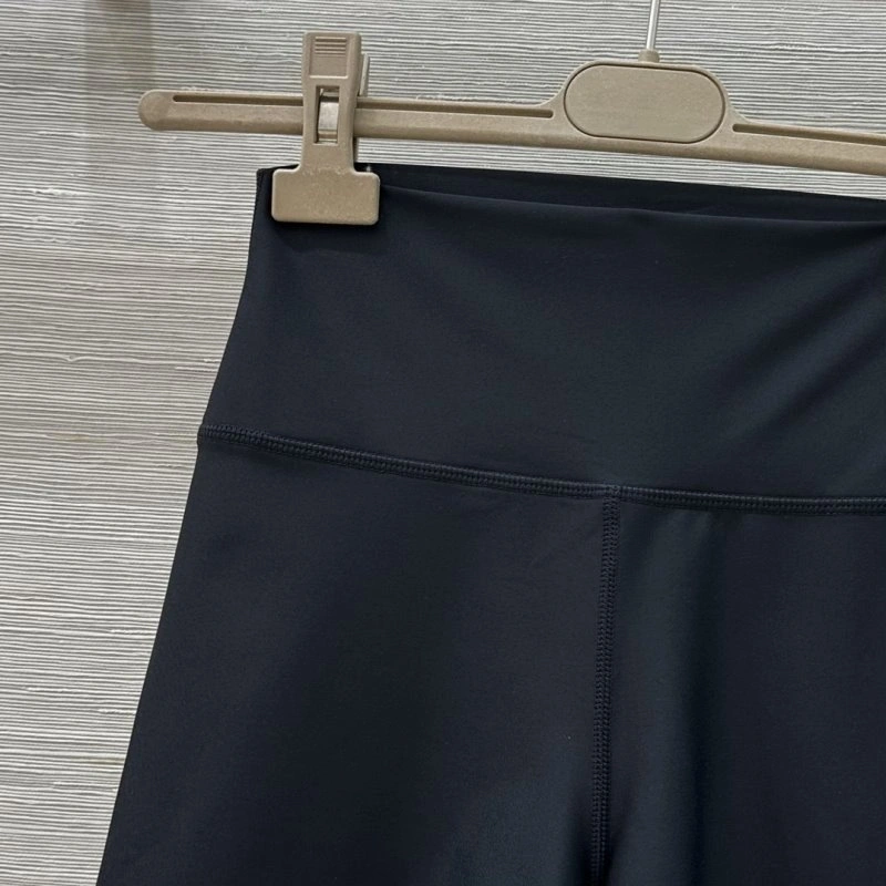 Alo Short Pants BestValue 152002