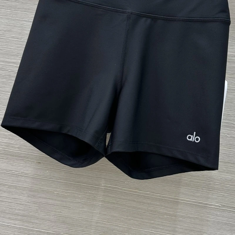 Alo Short Pants BestValue 152002