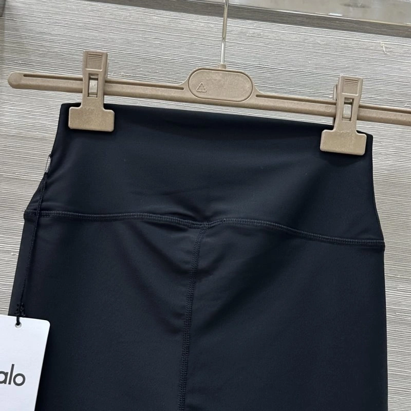 Alo Short Pants BestValue 152002