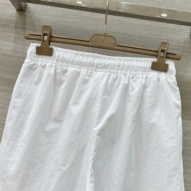 Sporty Alo Short Pants 152025