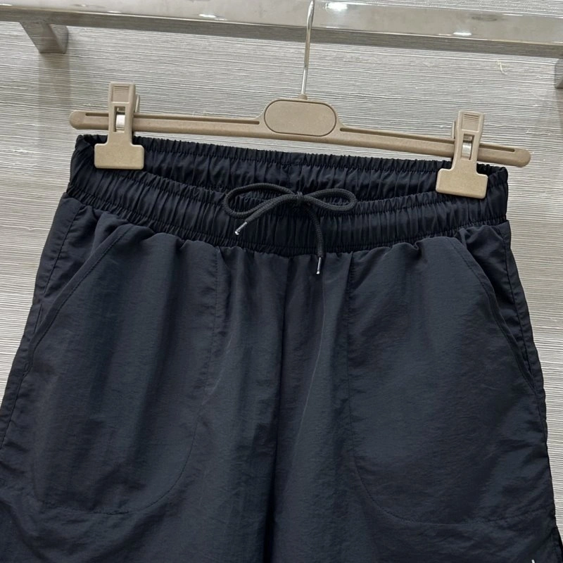 Chic Alo Short Pants 152009
