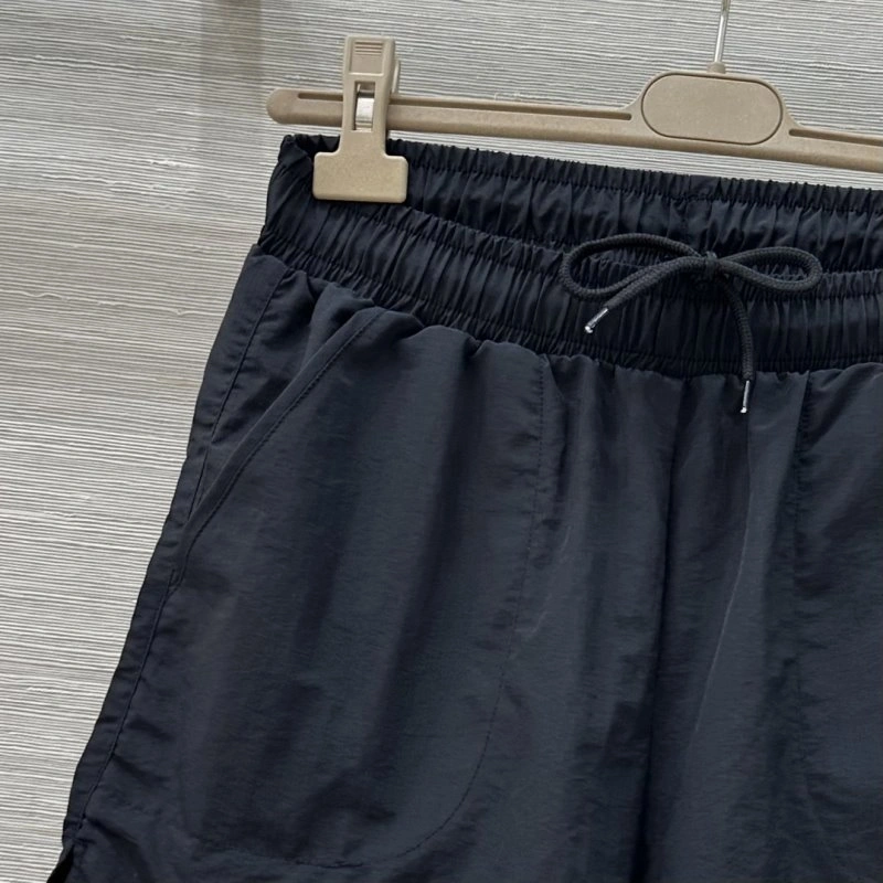 Chic Alo Short Pants 152009