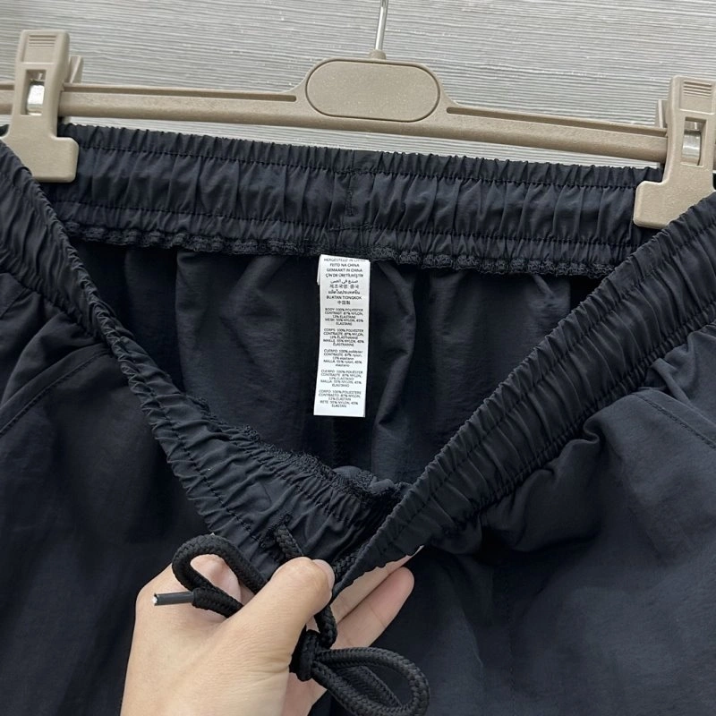 Chic Alo Short Pants 152009