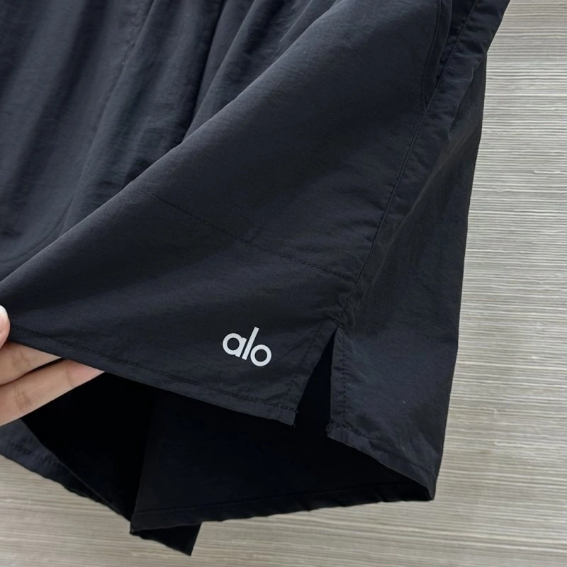 Chic Alo Short Pants 152009