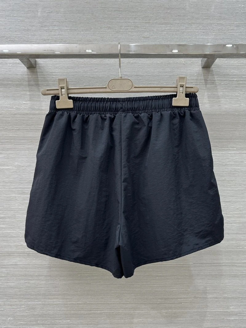 Chic Alo Short Pants 152009
