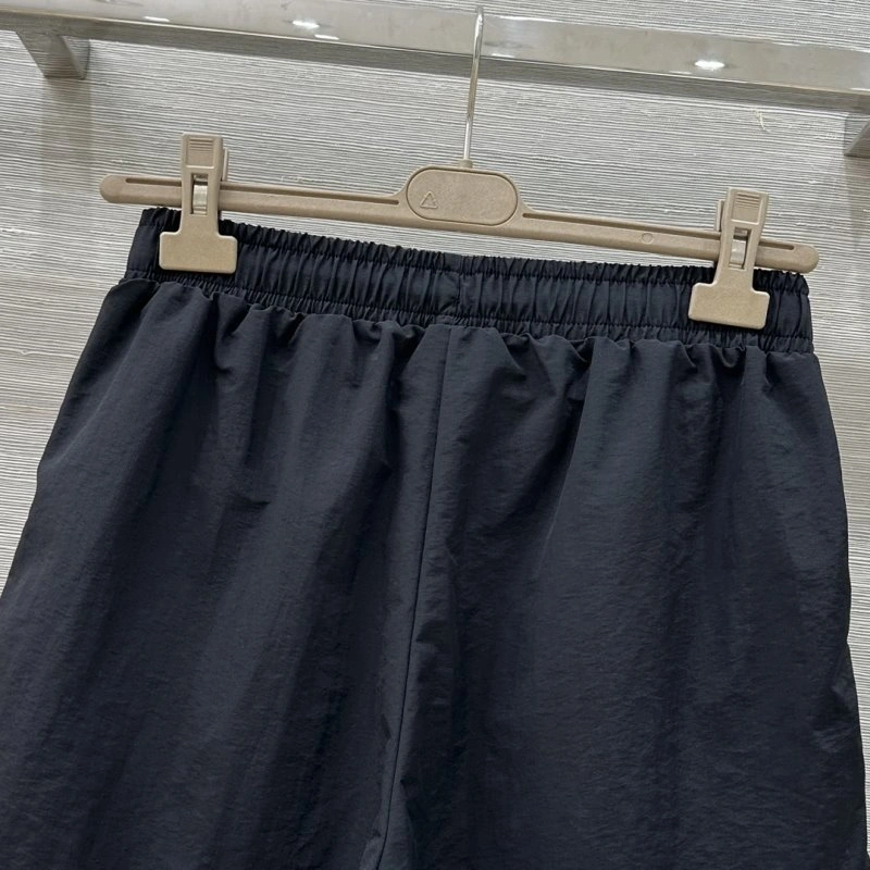 Chic Alo Short Pants 152009