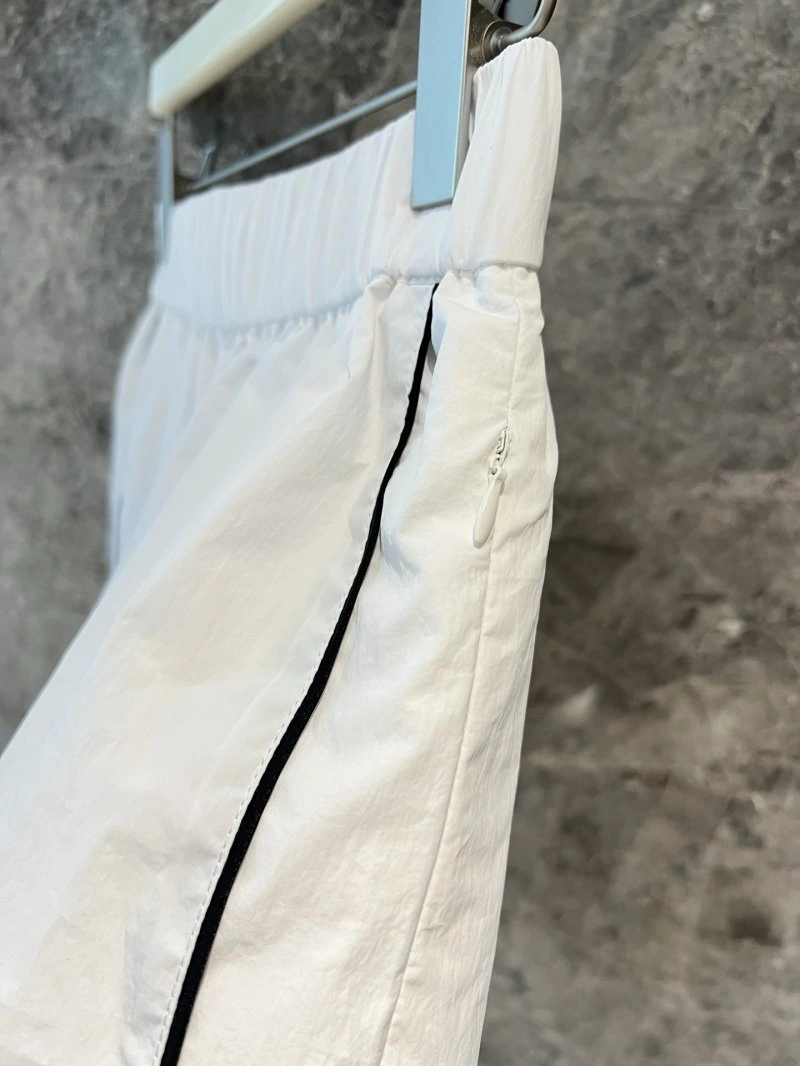 Versatile Alo Short Pants 152010