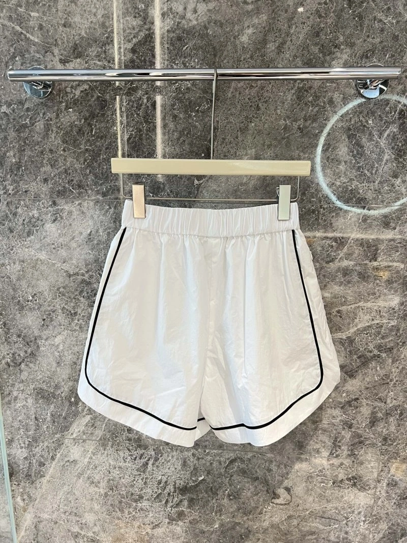 Versatile Alo Short Pants 152010