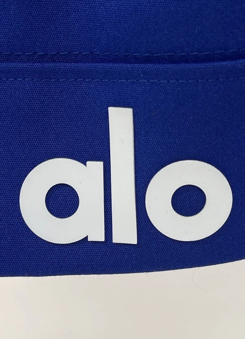 Sleek Alo Short Pants 152003