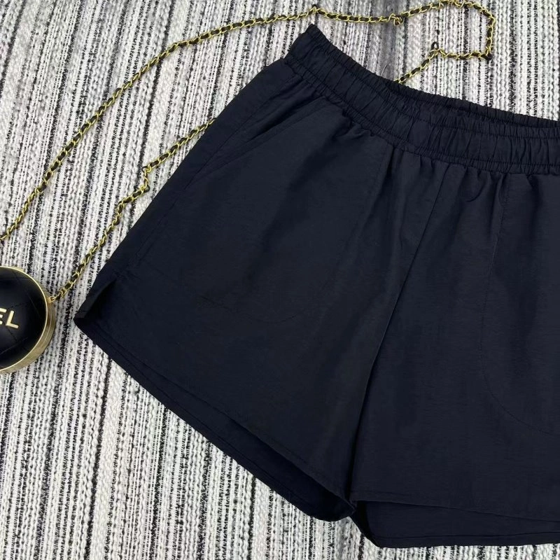 Bright Alo Short Pants 152007