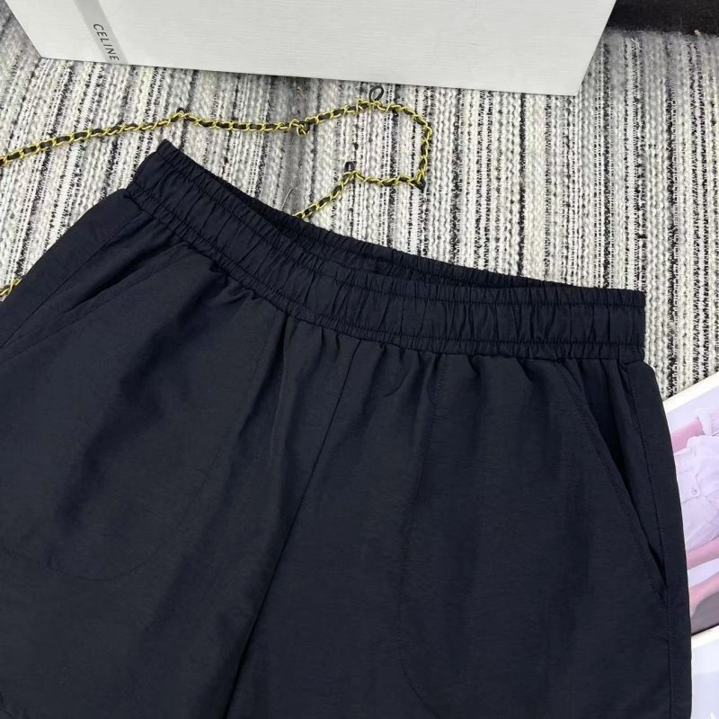 Bright Alo Short Pants 152007