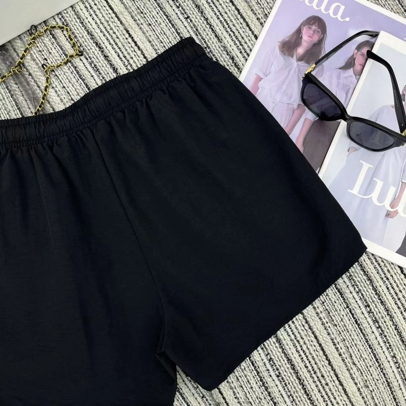 Bright Alo Short Pants 152007