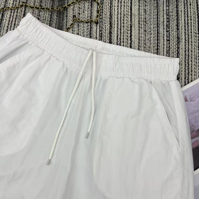 Tailored Alo Short Pants 152015