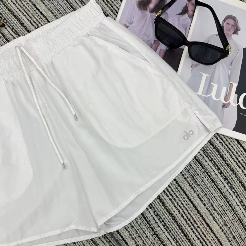 Tailored Alo Short Pants 152015