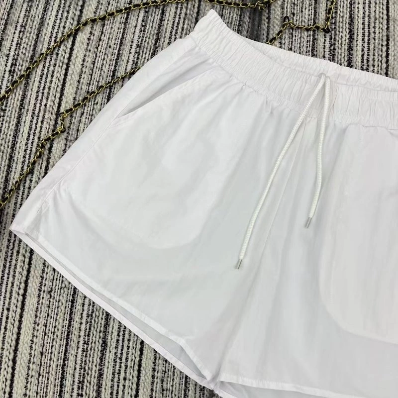 Tailored Alo Short Pants 152015