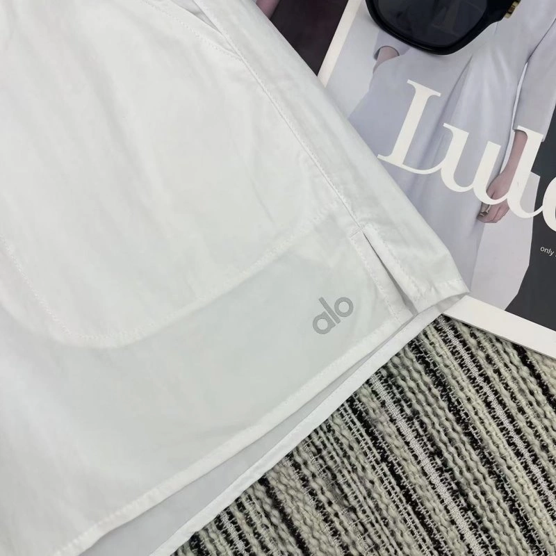 Tailored Alo Short Pants 152015
