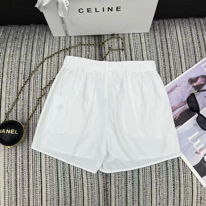 Tailored Alo Short Pants 152015