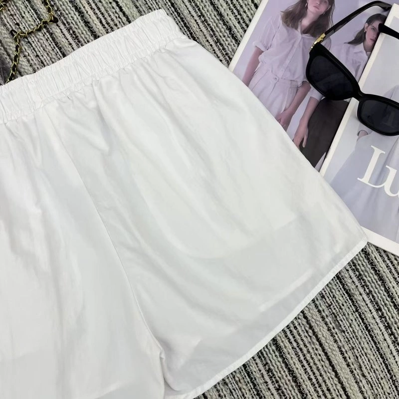 Tailored Alo Short Pants 152015
