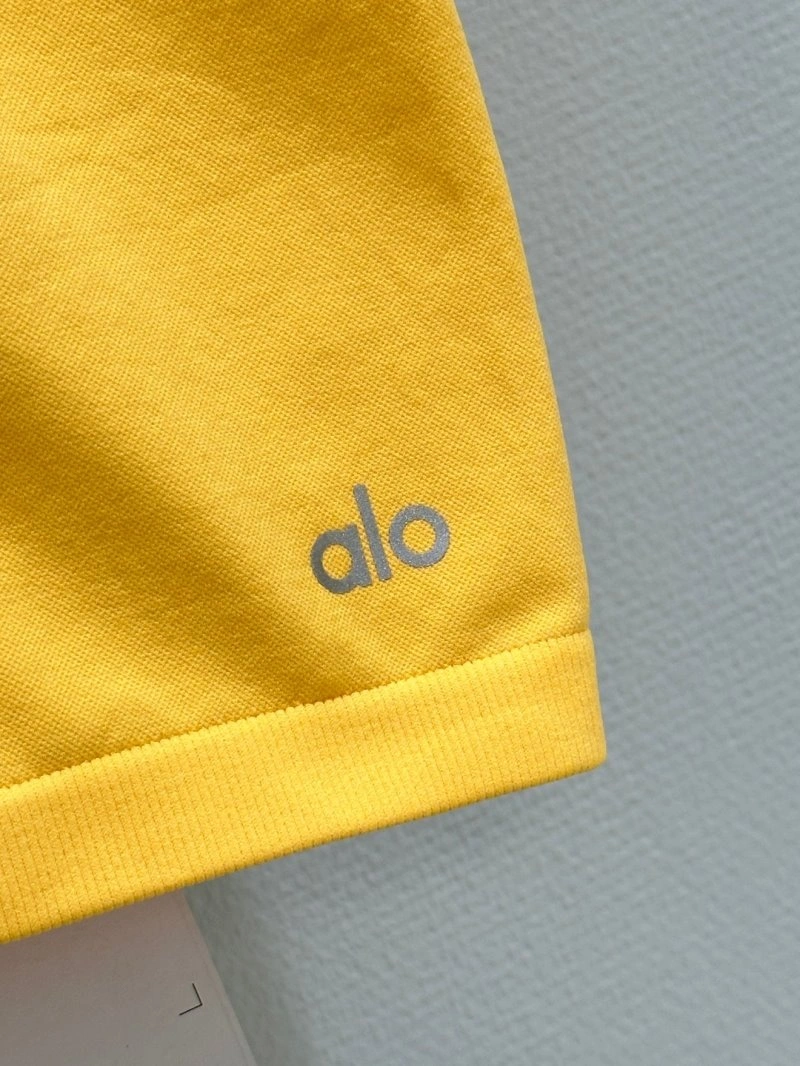 Alo Short Pants Sustainable 157136