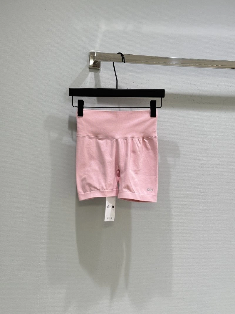 Original Alo Short Pants 157192