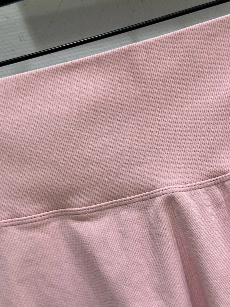 Original Alo Short Pants 157192