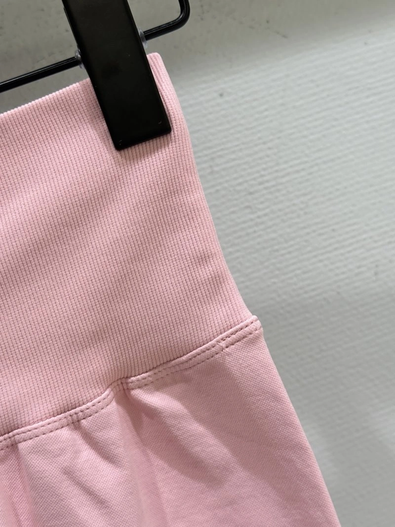 Original Alo Short Pants 157192