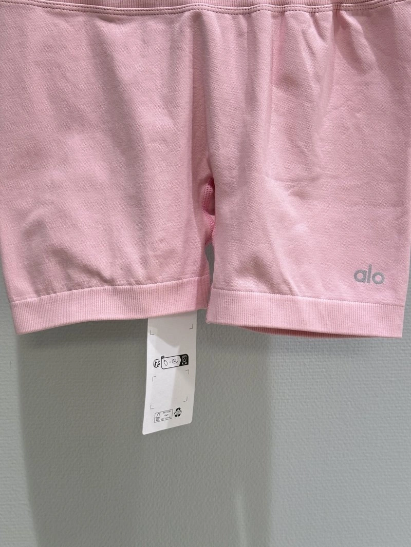 Original Alo Short Pants 157192