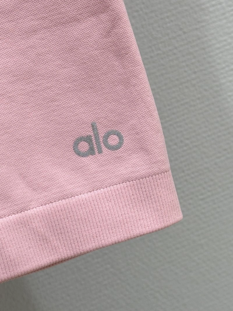 Original Alo Short Pants 157192