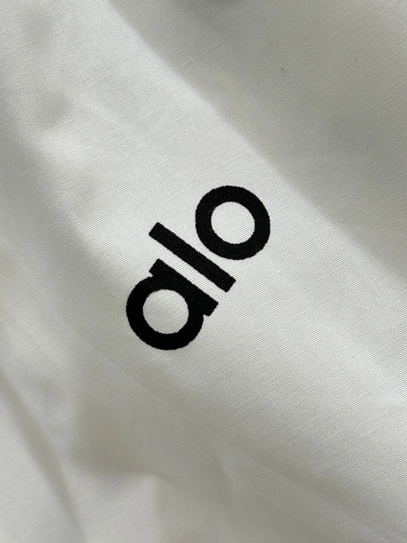 Durable Alo Short Pants 157133