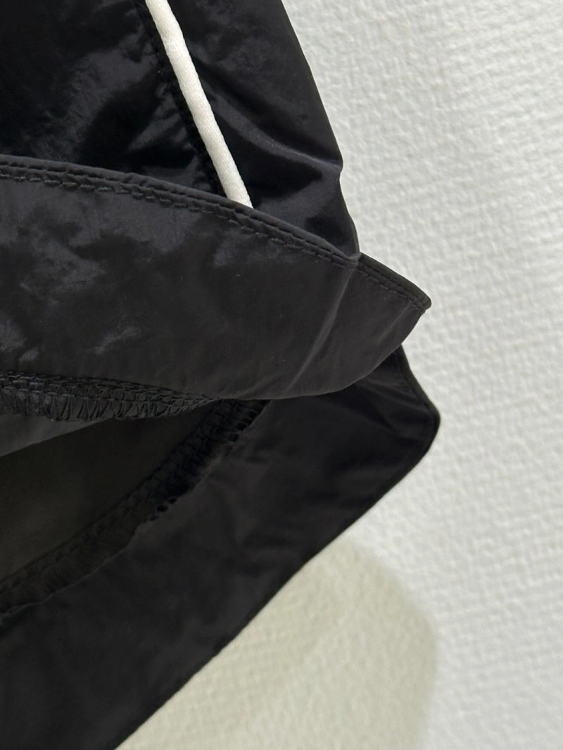 Alo Short Pants UrbanStyle 157139