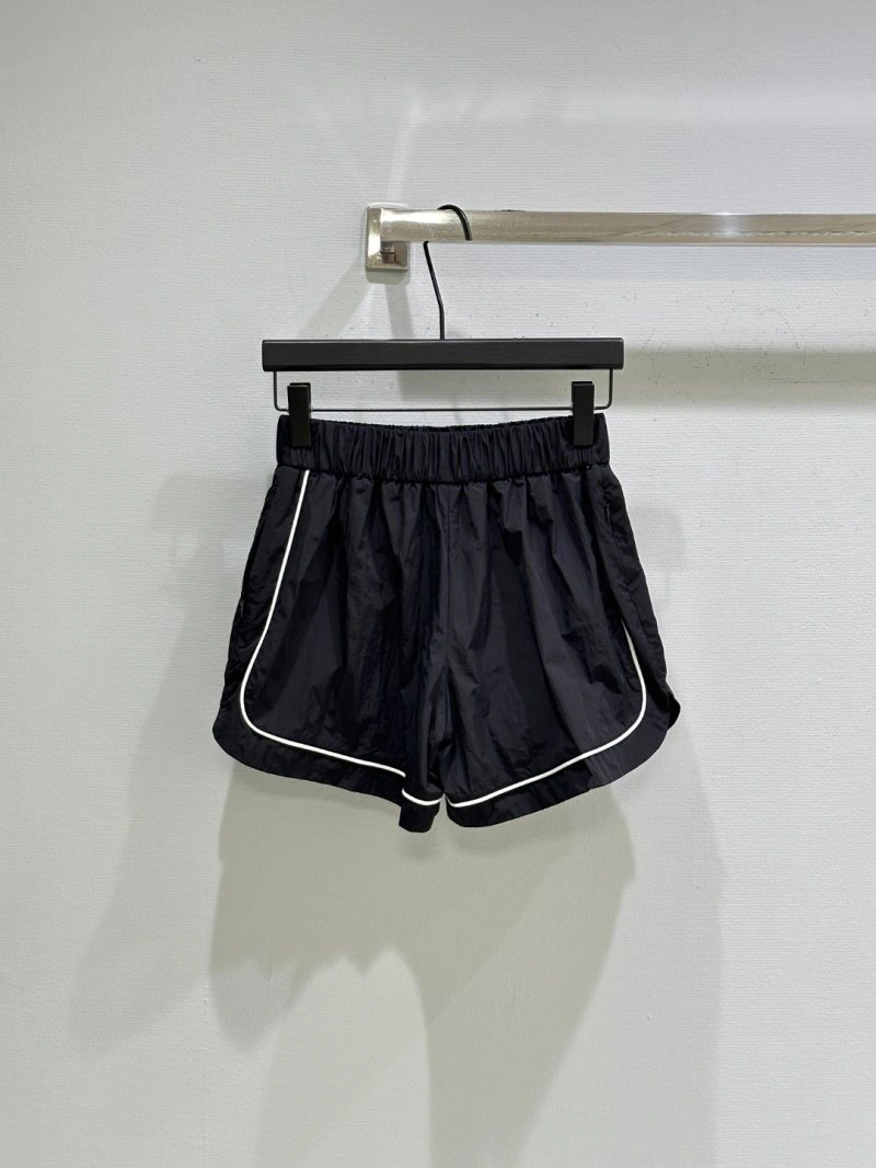 Alo Short Pants UrbanStyle 157139