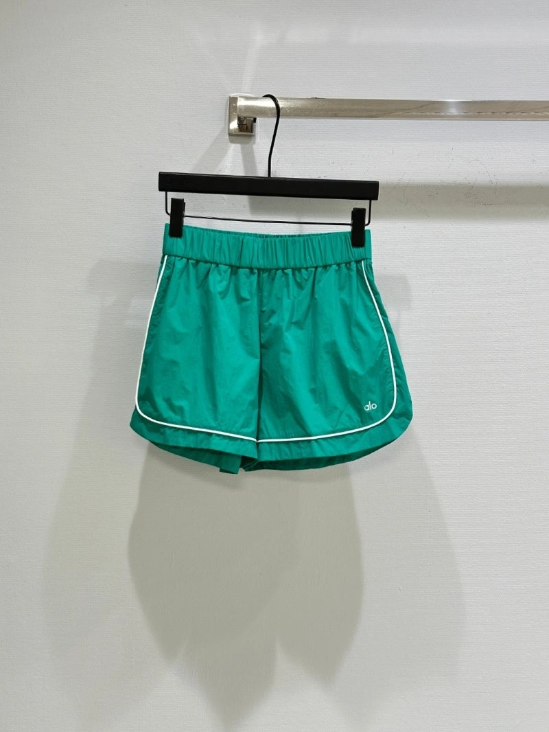 QuickDry Alo Short Pants 157132