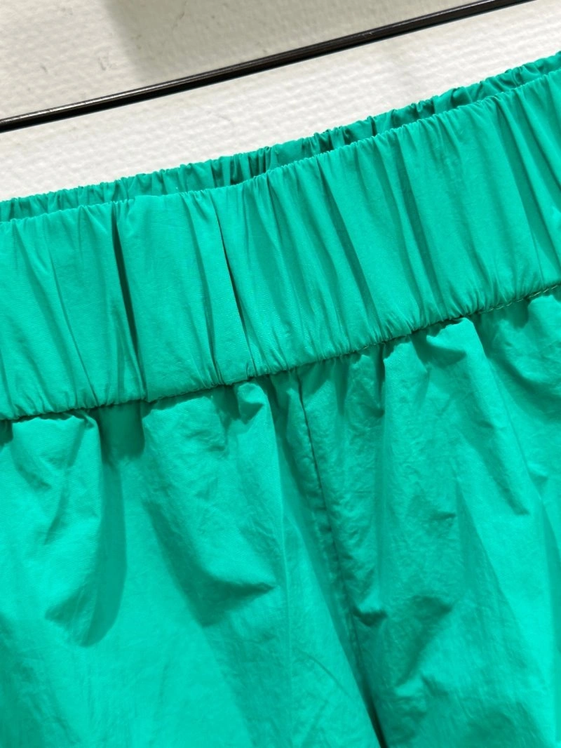 QuickDry Alo Short Pants 157132