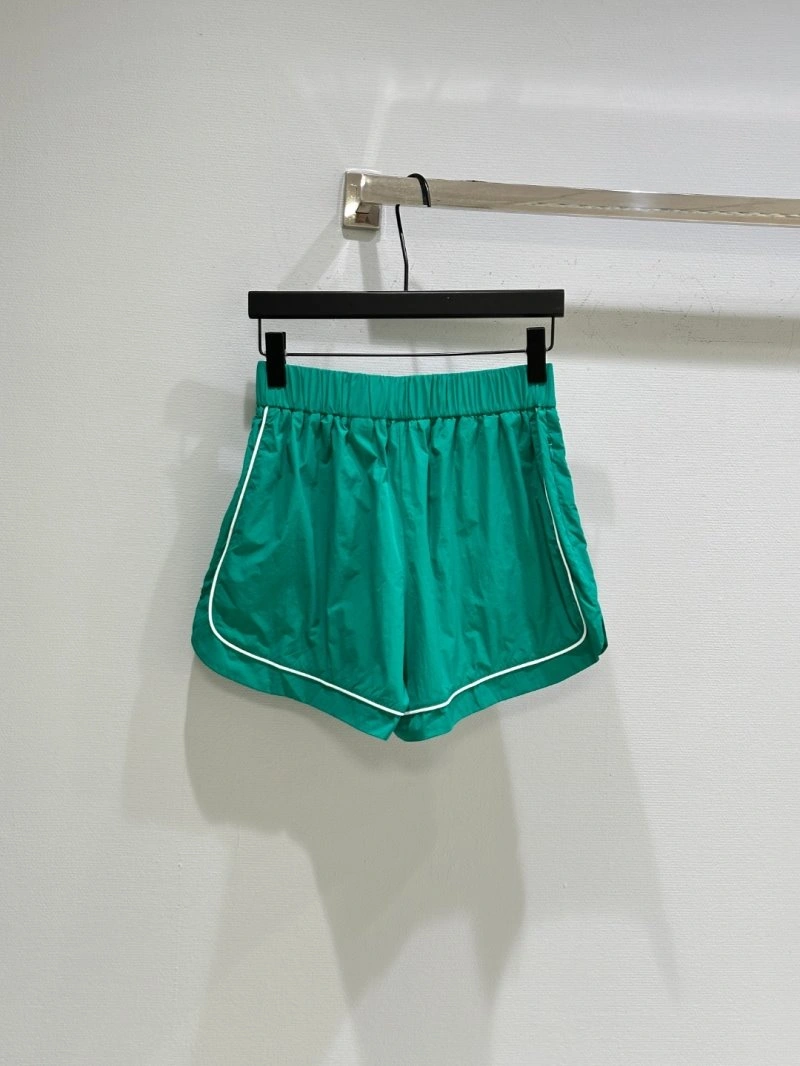 QuickDry Alo Short Pants 157132