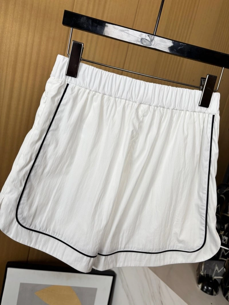 Alo Short Pants OnTrend 150072