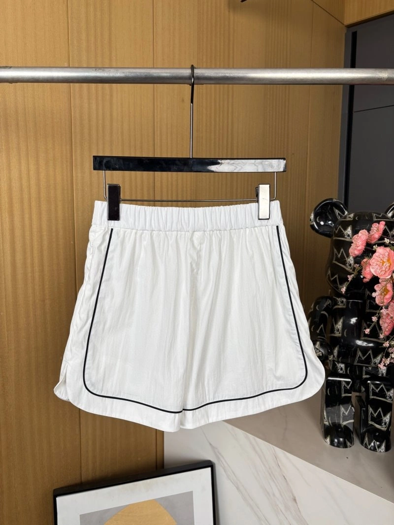 Alo Short Pants OnTrend 150072