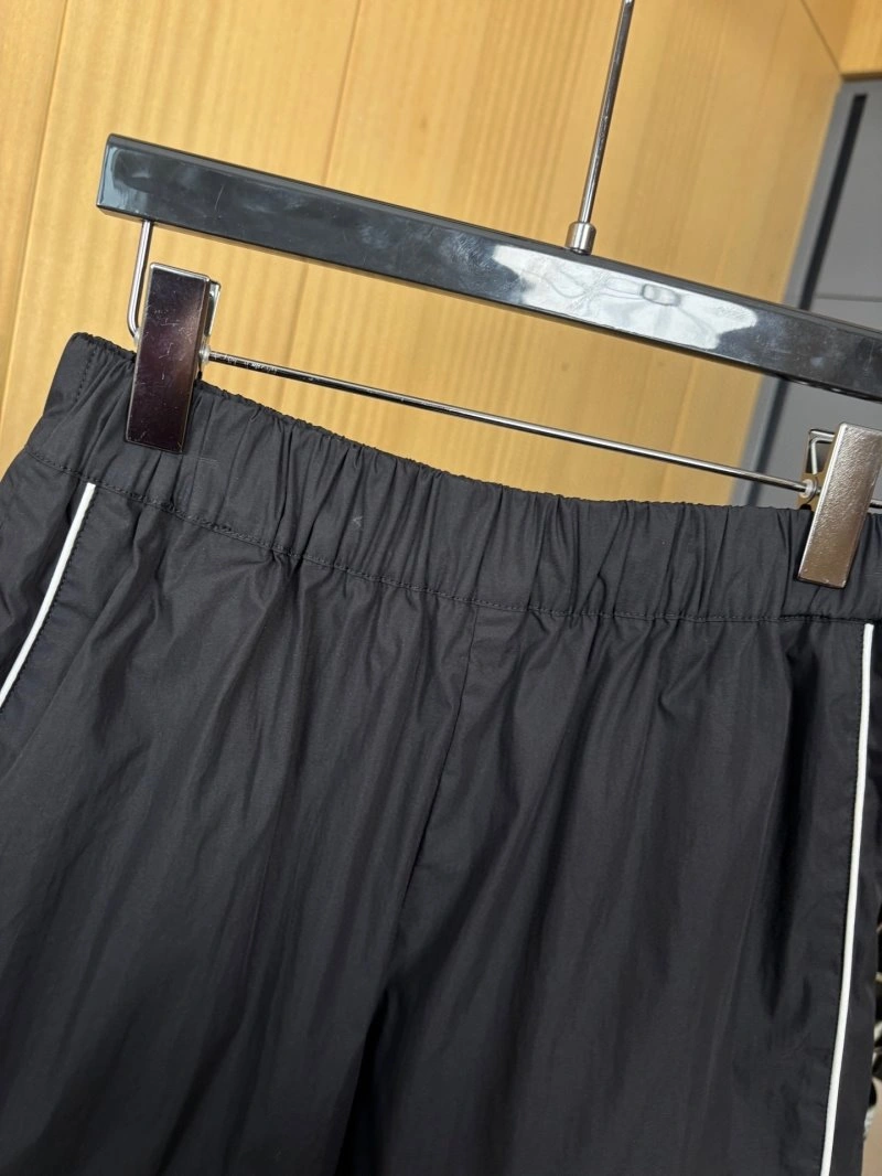 Alo Short Pants Timeless 150071