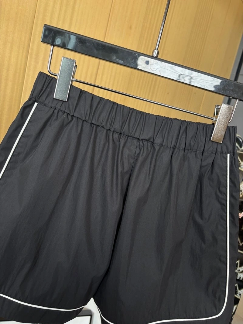 Alo Short Pants Timeless 150071